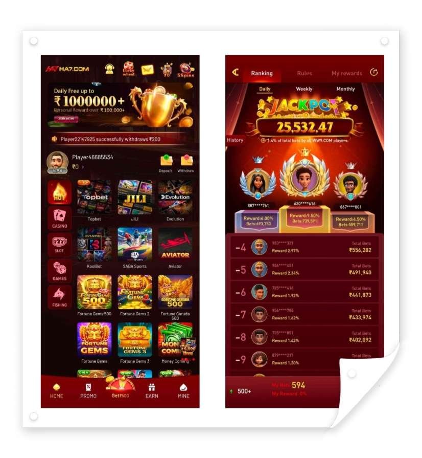 HA7 Game Download – Download and Explore the Latest HA7 Game