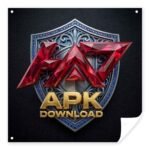 HA7 Game Download – Download and Explore the Latest HA7 Game