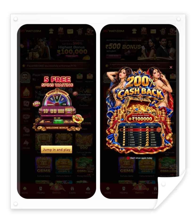 HA7 Game Download – Download and Explore the Latest HA7 Game