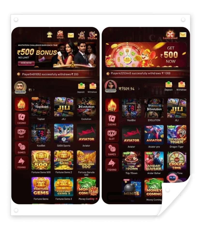 HA7 Game Download – Download and Explore the Latest HA7 Game