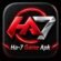 HA7 Game Download – Download and Explore the Latest HA7 Game