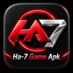 HA7 Game Download – Download and Explore the Latest HA7 Game