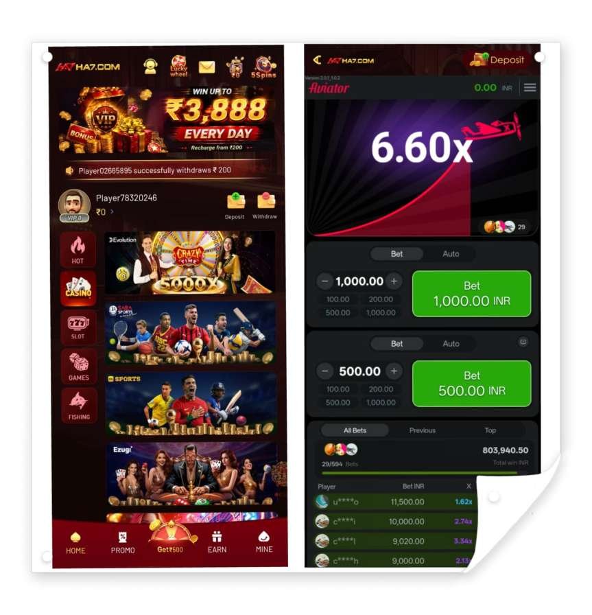 HA7 Game Download – Download and Explore the Latest HA7 Game