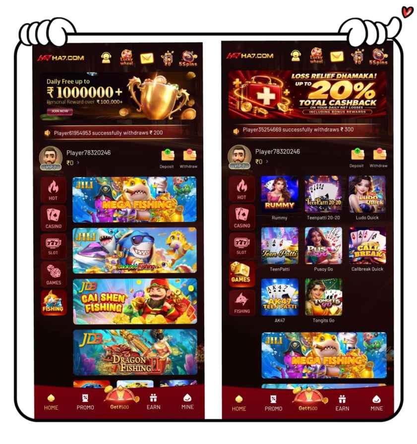 HA7 Game Download – Download and Explore the Latest HA7 Game